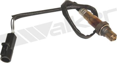 Walker Products 350-34539 - Sonda lambda autozon.pro