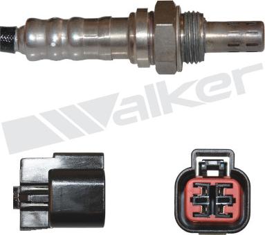 Walker Products 350-34532 - Sonda lambda autozon.pro