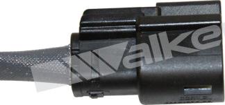 Walker Products 350-34529 - Sonda lambda autozon.pro