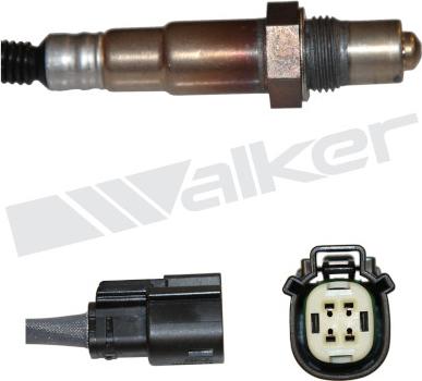 Walker Products 350-34529 - Sonda lambda autozon.pro