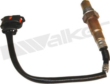 Walker Products 350-34521 - Sonda lambda autozon.pro