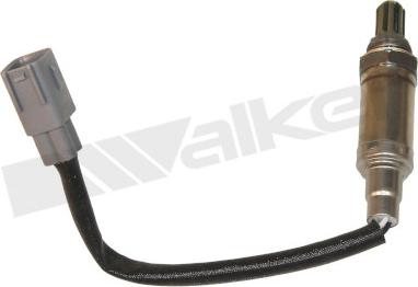 Walker Products 350-34522 - Sonda lambda autozon.pro