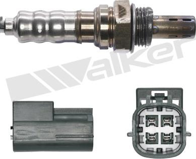 Walker Products 350-34646 - Sonda lambda autozon.pro