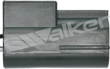 Walker Products 350-34646 - Sonda lambda autozon.pro