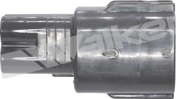 Walker Products 350-34641 - Sonda lambda autozon.pro