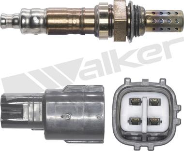 Walker Products 350-34641 - Sonda lambda autozon.pro