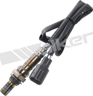 Walker Products 350-34641 - Sonda lambda autozon.pro