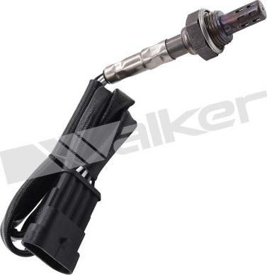 Walker Products 350-34658 - Sonda lambda autozon.pro