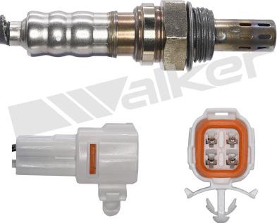 Walker Products 350-34668 - Sonda lambda autozon.pro