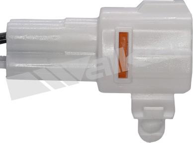 Walker Products 350-34668 - Sonda lambda autozon.pro