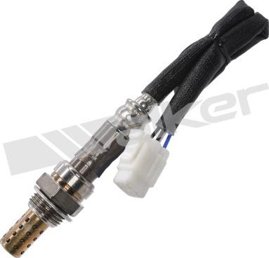 Walker Products 350-34609 - Sonda lambda autozon.pro