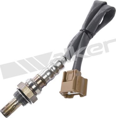 Walker Products 350-34689 - Sonda lambda autozon.pro