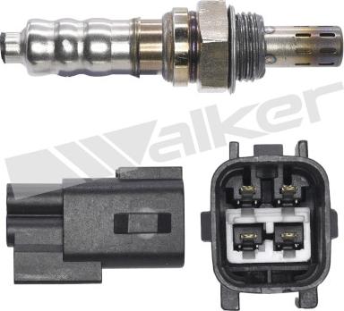 Walker Products 350-34630 - Sonda lambda autozon.pro