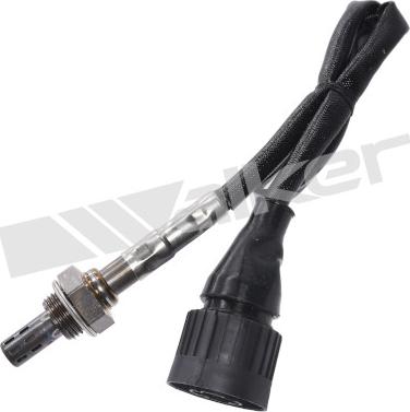 Walker Products 350-34625 - Sonda lambda autozon.pro