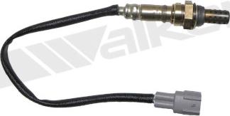 Walker Products 350-34099 - Sonda lambda autozon.pro