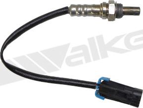 Walker Products 350-34094 - Sonda lambda autozon.pro