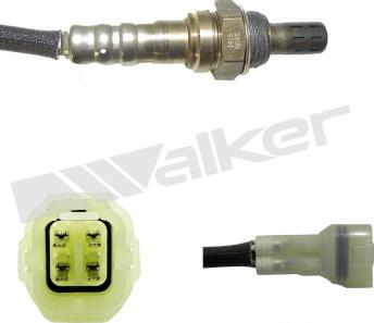 Walker Products 350-34096 - Sonda lambda autozon.pro