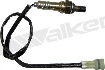 Walker Products 350-34096 - Sonda lambda autozon.pro