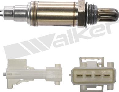 Walker Products 350-34091 - Sonda lambda autozon.pro