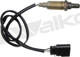 Walker Products 350-34044 - Sonda lambda autozon.pro