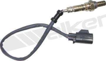 Walker Products 350-34041 - Sonda lambda autozon.pro