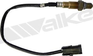 Walker Products 350-34042 - Sonda lambda autozon.pro