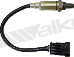 Walker Products 350-34053 - Sonda lambda autozon.pro