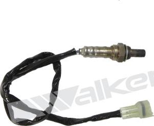 Walker Products 350-34064 - Sonda lambda autozon.pro