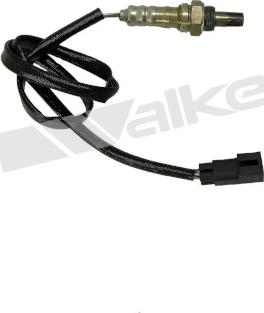 Walker Products 350-34066 - Sonda lambda autozon.pro