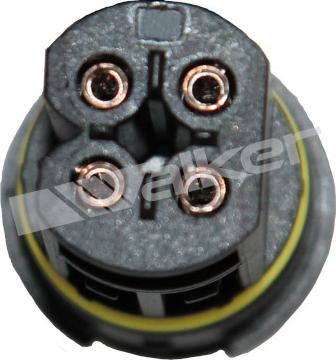 Walker Products 350-34560 - Sonda lambda autozon.pro