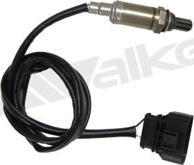 Walker Products 350-34084 - Sonda lambda autozon.pro