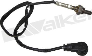 Walker Products 350-34085 - Sonda lambda autozon.pro