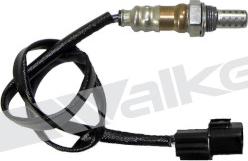 Walker Products 350-34081 - Sonda lambda autozon.pro