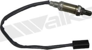 Walker Products 350-34037 - Sonda lambda autozon.pro