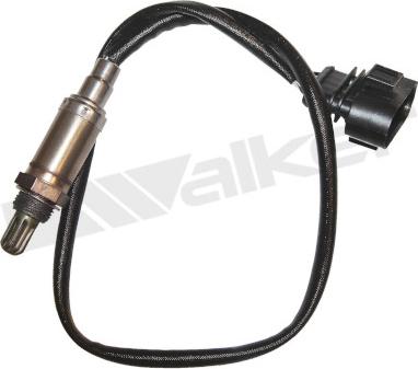 Walker Products 350-34027 - Sonda lambda autozon.pro