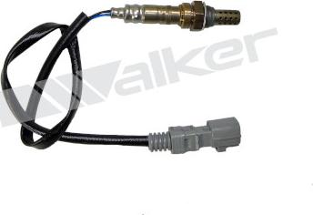 Walker Products 350-34074 - Sonda lambda autozon.pro