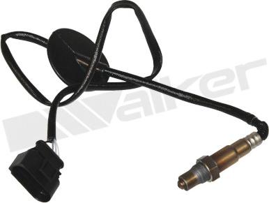 Walker Products 350-34199 - Sonda lambda autozon.pro