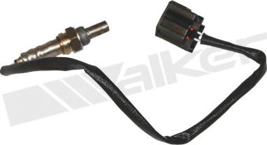 Walker Products 350-34192 - Sonda lambda autozon.pro