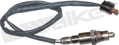 Walker Products 350-34150 - Sonda lambda autozon.pro