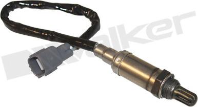 Walker Products 350-34109 - Sonda lambda autozon.pro