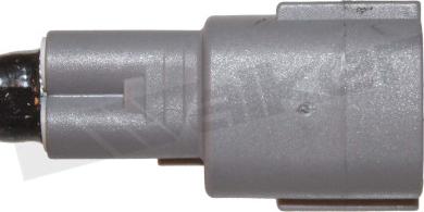 Walker Products 350-34109 - Sonda lambda autozon.pro