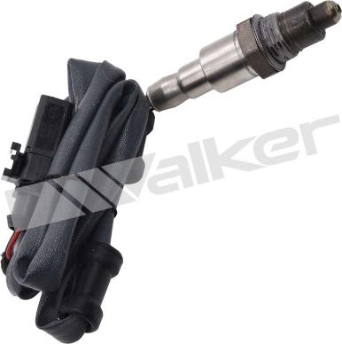 Walker Products 350-341044 - Sonda lambda autozon.pro