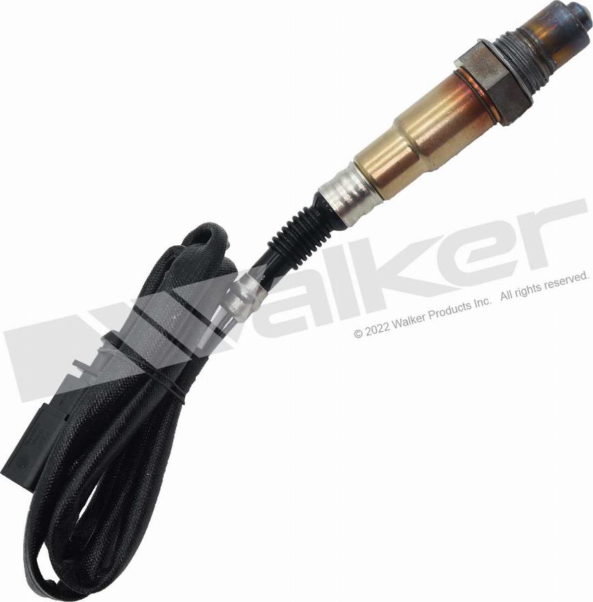 Walker Products 350-341046 - Sonda lambda autozon.pro