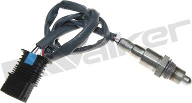 Walker Products 350-341018 - Sonda lambda autozon.pro