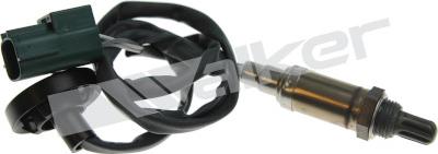 Walker Products 350-341038 - Sonda lambda autozon.pro