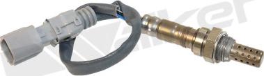 Walker Products 350-341037 - Sonda lambda autozon.pro