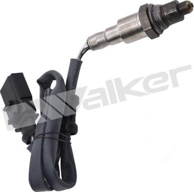 Walker Products 350-341022 - Sonda lambda autozon.pro