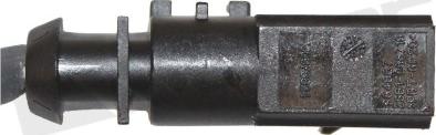 Walker Products 350-34112 - Sonda lambda autozon.pro