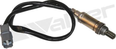 Walker Products 350-34188 - Sonda lambda autozon.pro