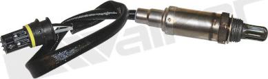 Walker Products 350-34139 - Sonda lambda autozon.pro